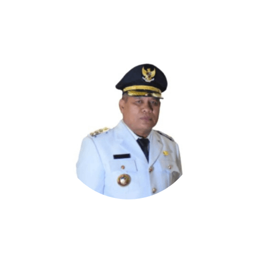 goverment-profile