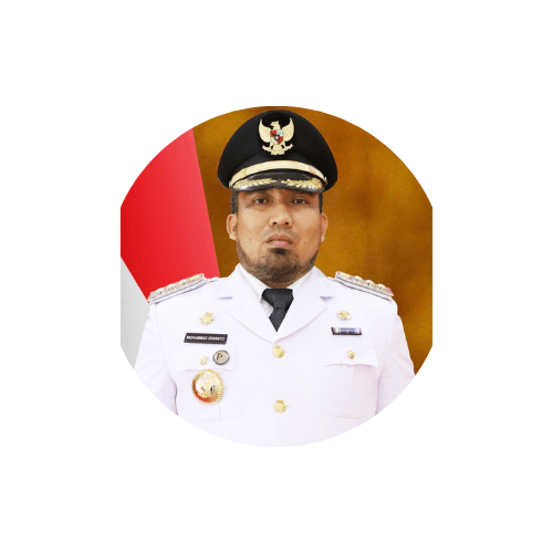 goverment-profile