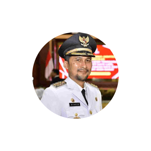 goverment-profile
