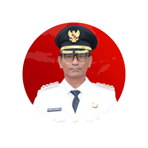 goverment-profile