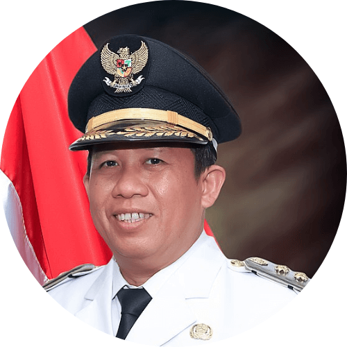 goverment-profile