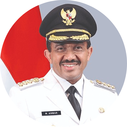 goverment-profile