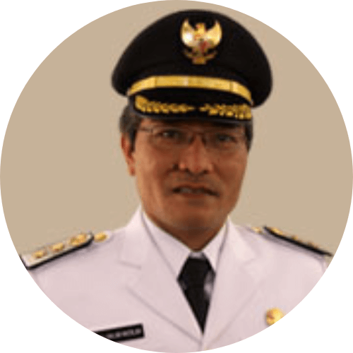 goverment-profile