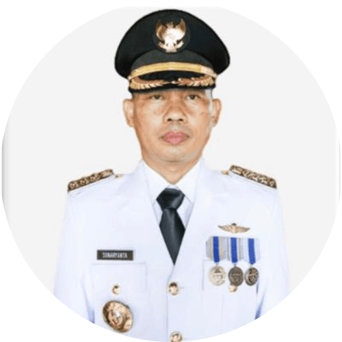 goverment-profile