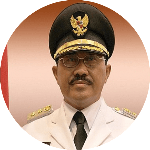 goverment-profile