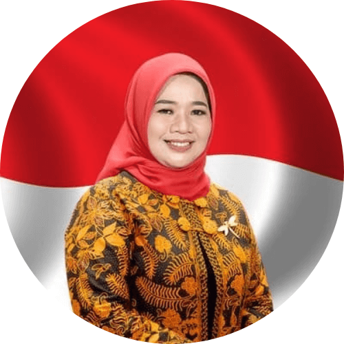 goverment-profile