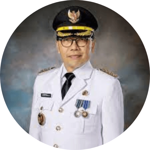 goverment-profile