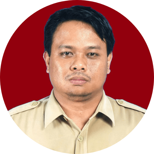 goverment-profile