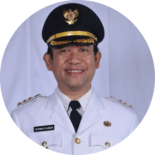 goverment-profile