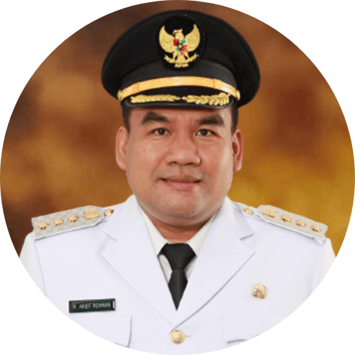 goverment-profile