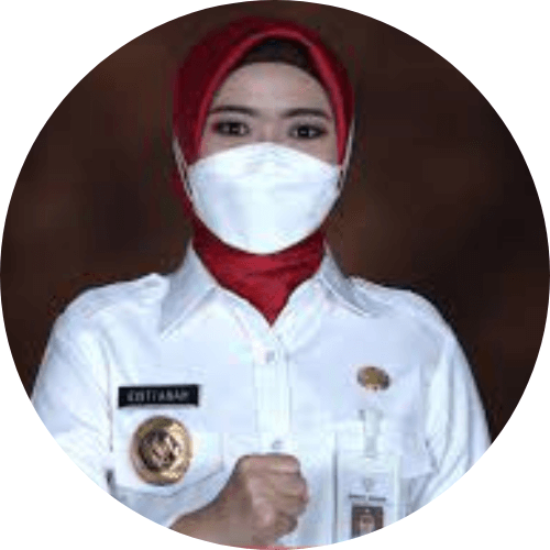 goverment-profile