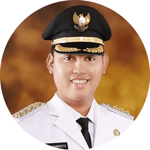 goverment-profile