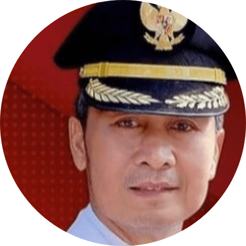 goverment-profile