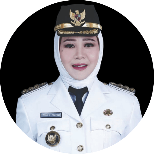 goverment-profile
