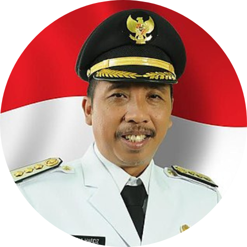 goverment-profile