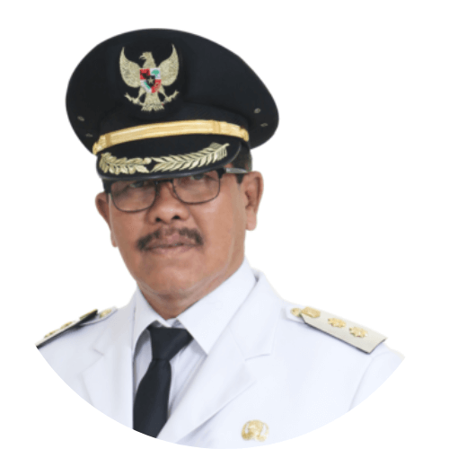 goverment-profile