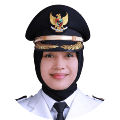 goverment-profile