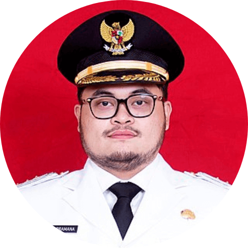 goverment-profile