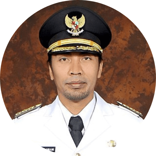 goverment-profile