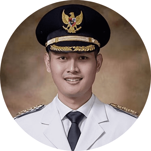 goverment-profile
