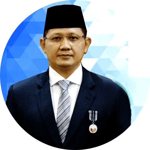goverment-profile