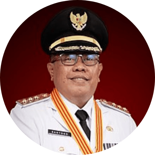 goverment-profile