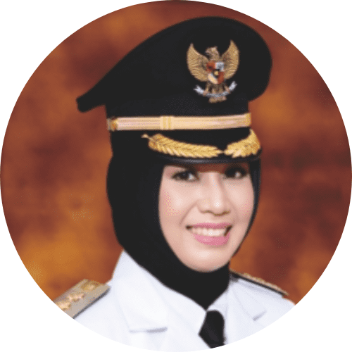 goverment-profile