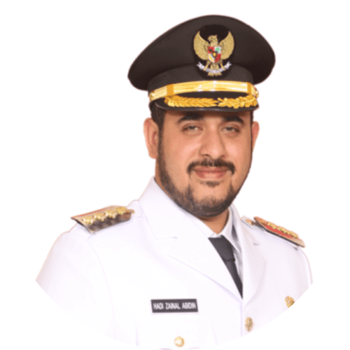 goverment-profile