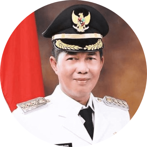 goverment-profile