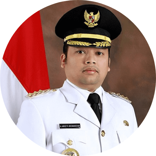 goverment-profile