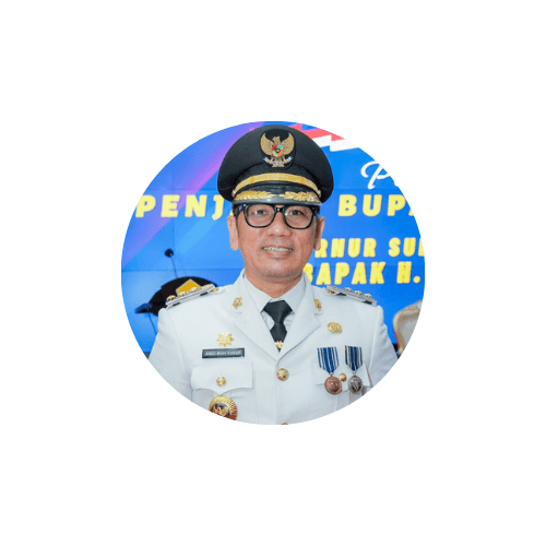 goverment-profile