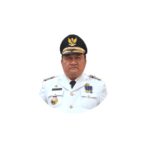 goverment-profile
