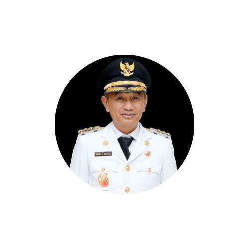 goverment-profile