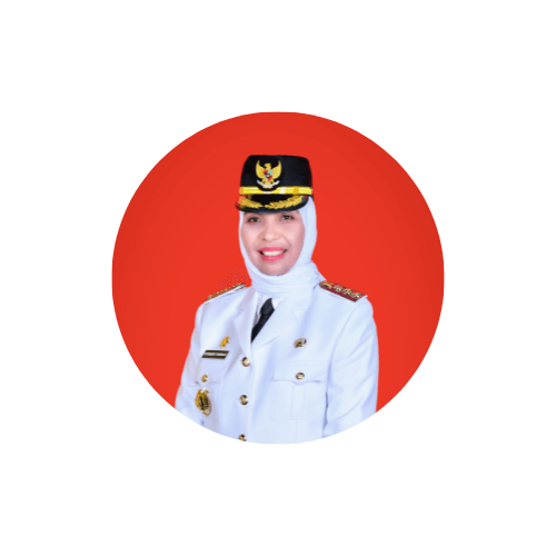 goverment-profile
