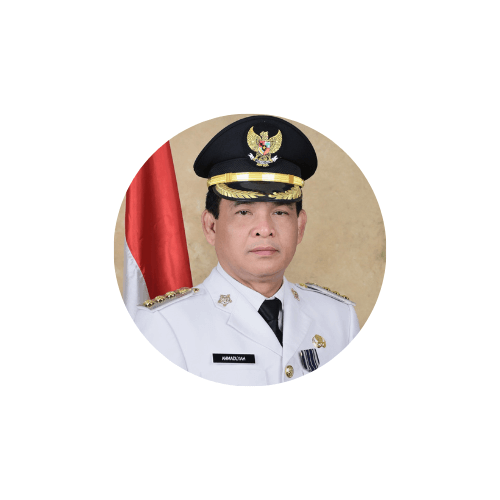 goverment-profile