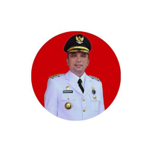 goverment-profile