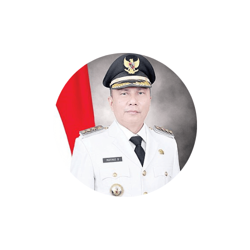 goverment-profile