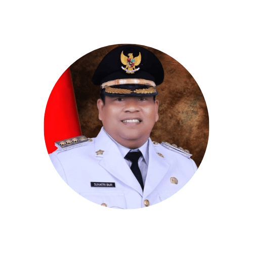 goverment-profile