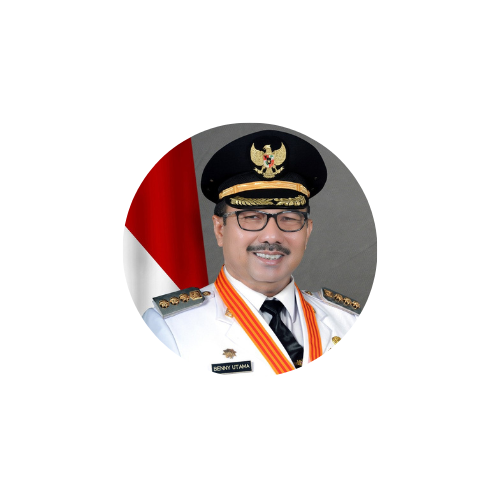 goverment-profile