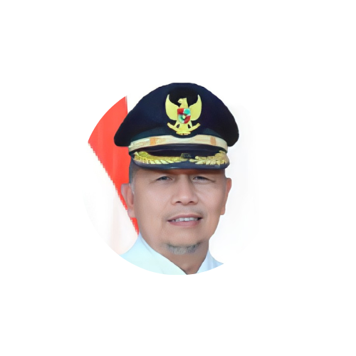 goverment-profile