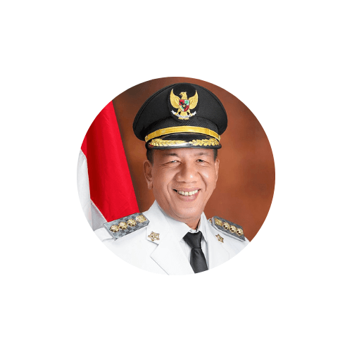 goverment-profile
