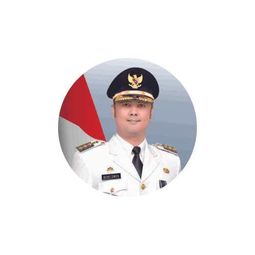 goverment-profile