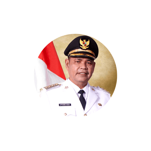 goverment-profile