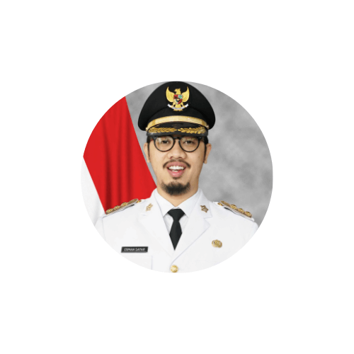 goverment-profile