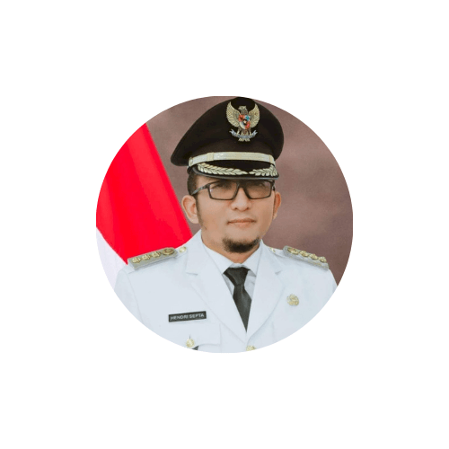 goverment-profile