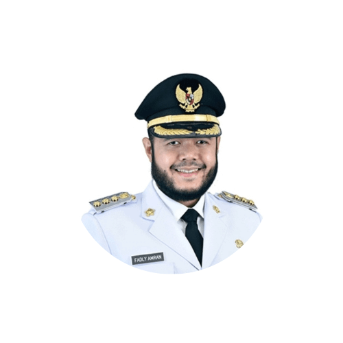 goverment-profile