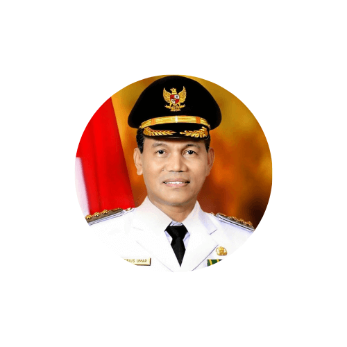 goverment-profile