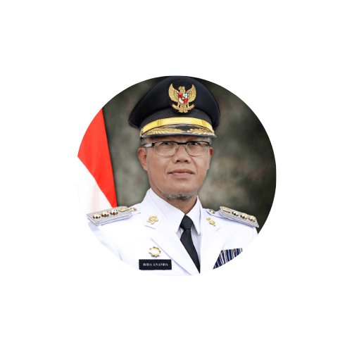 goverment-profile