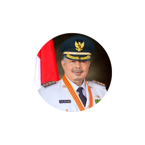 goverment-profile