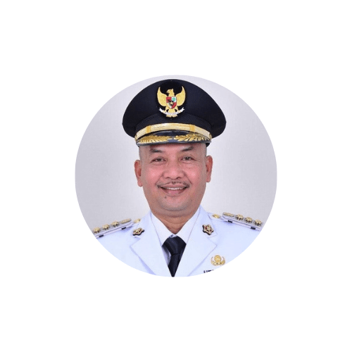 goverment-profile